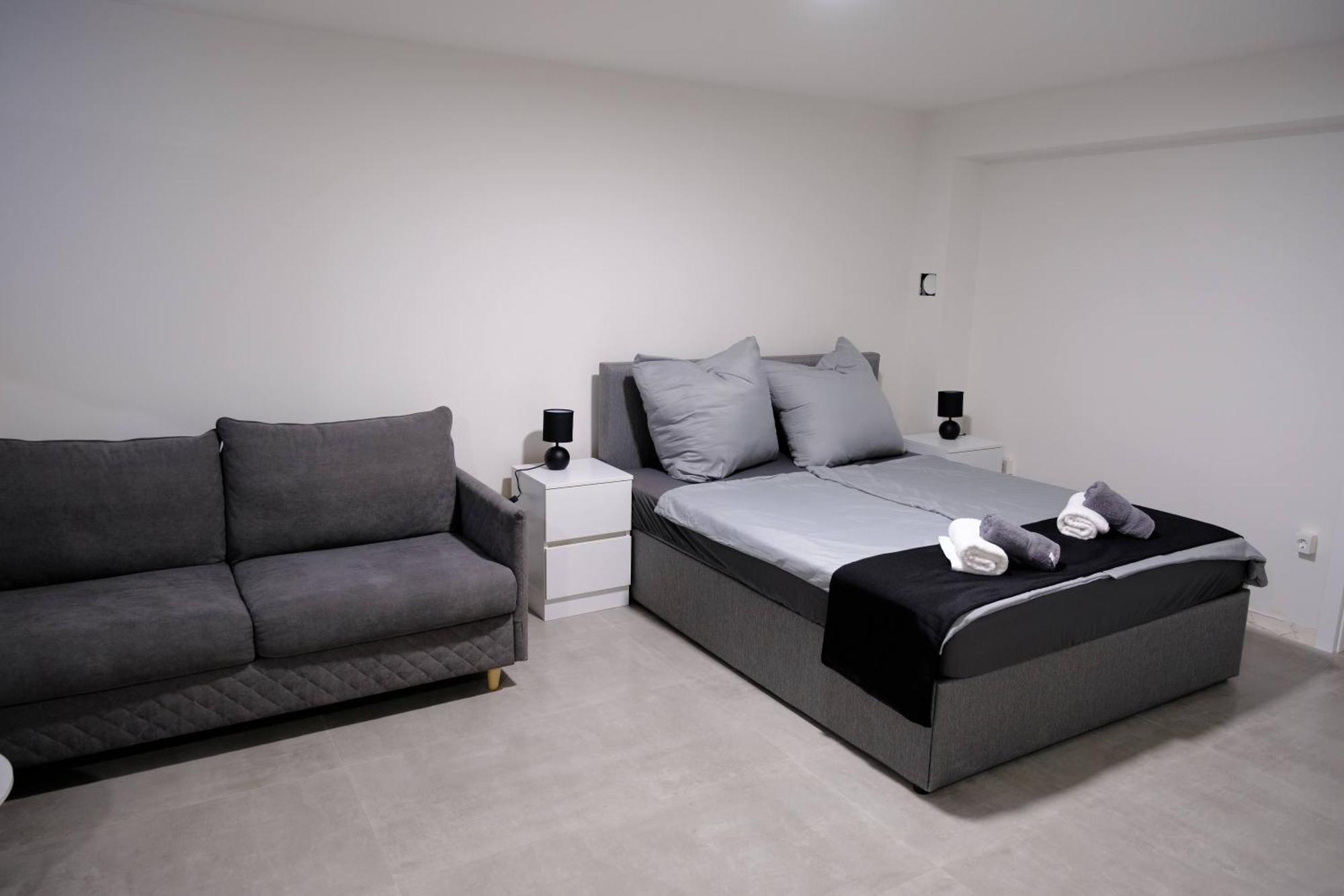 Holiday home Premium Vida With Pool *
