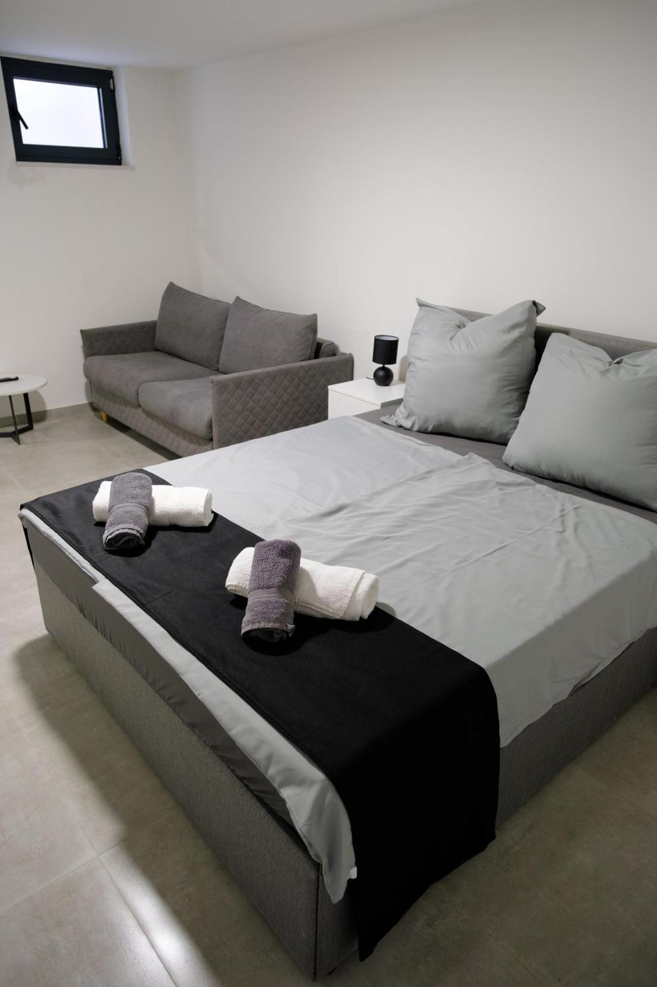 Holiday home Premium Vida With Pool *