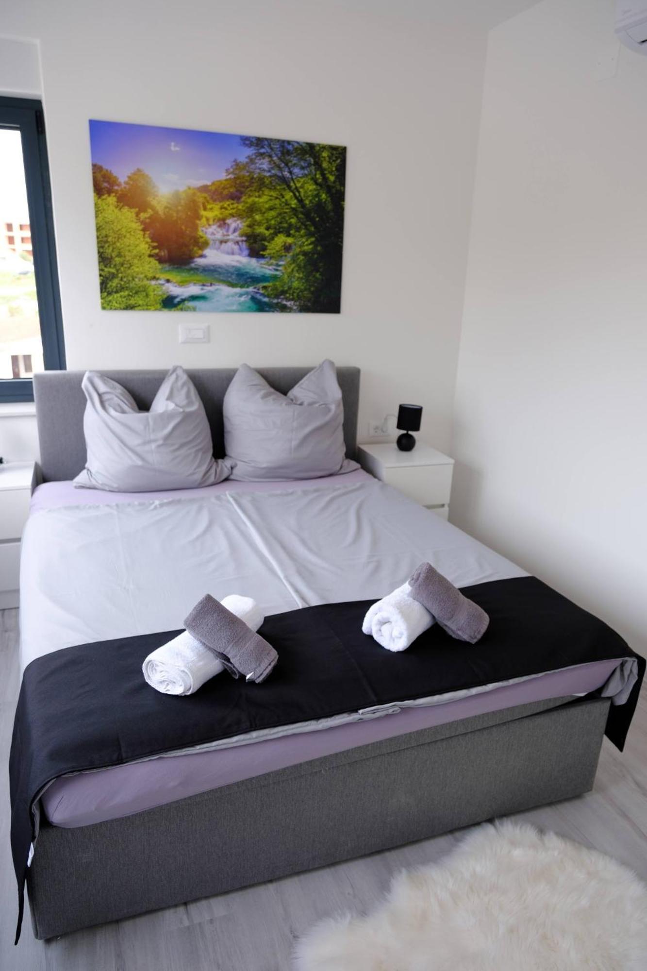 Holiday home Premium Vida With Pool *
