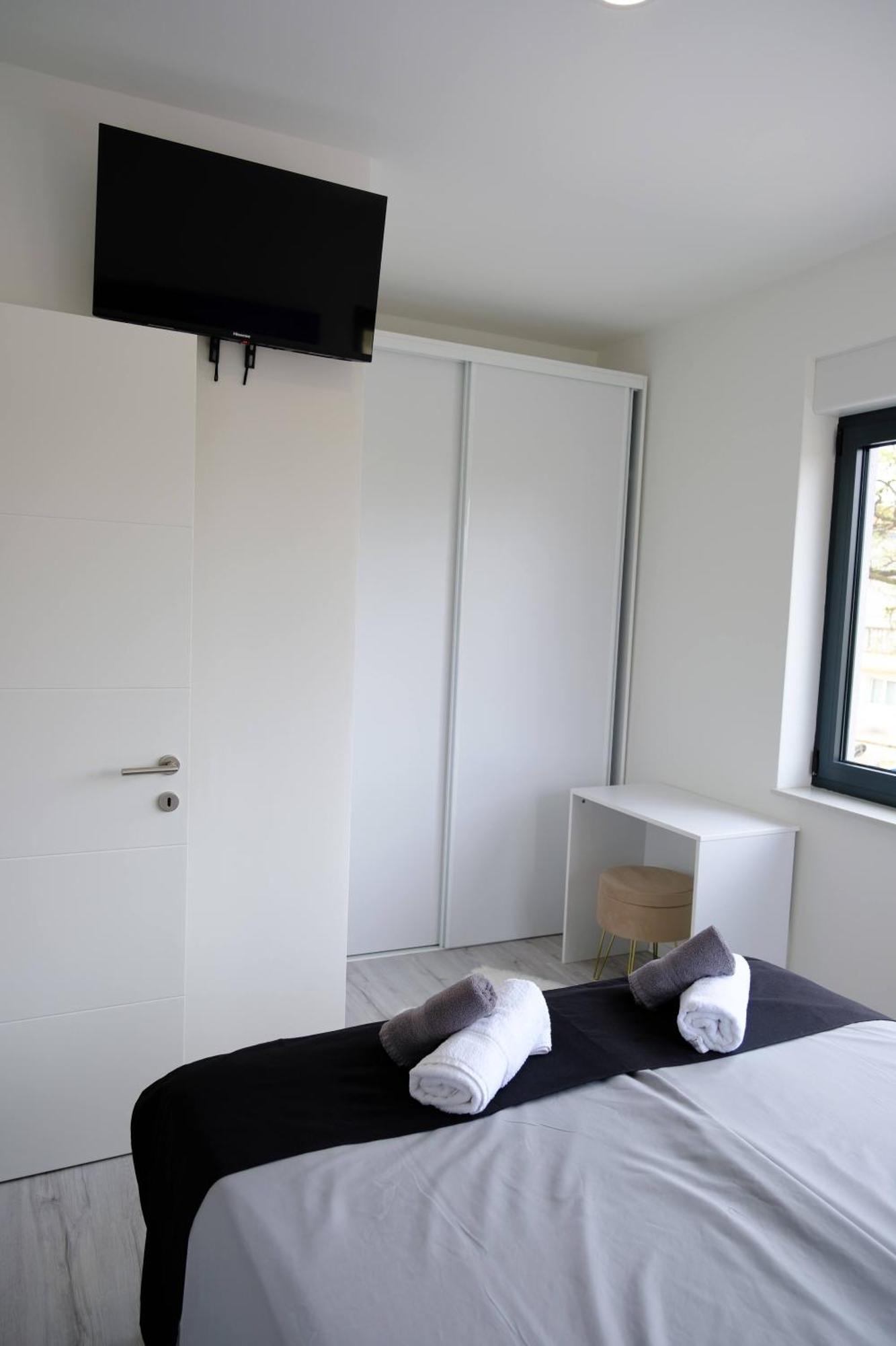 Holiday home Premium Vida With Pool