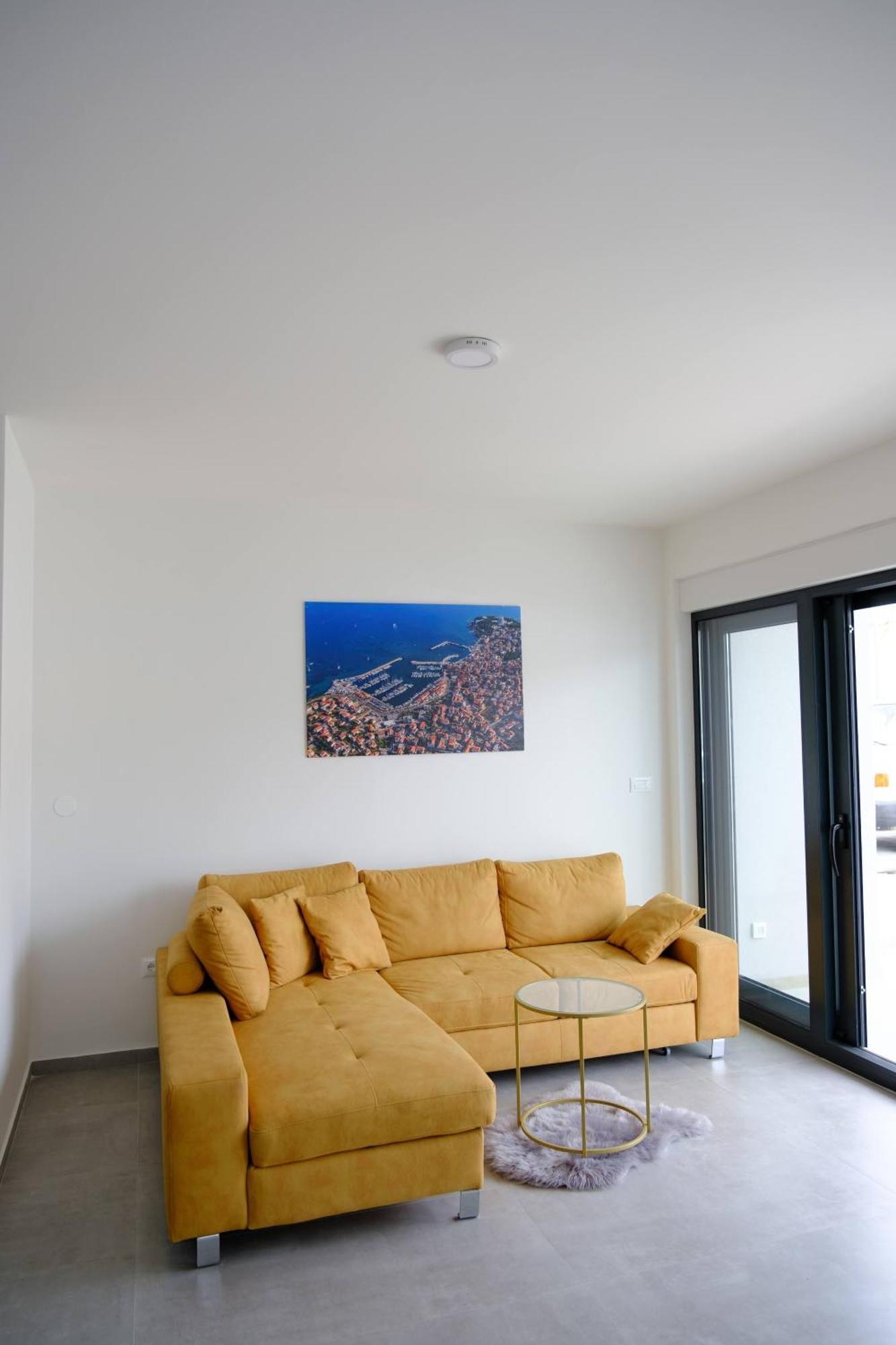 Holiday home Premium Vida With Pool *
