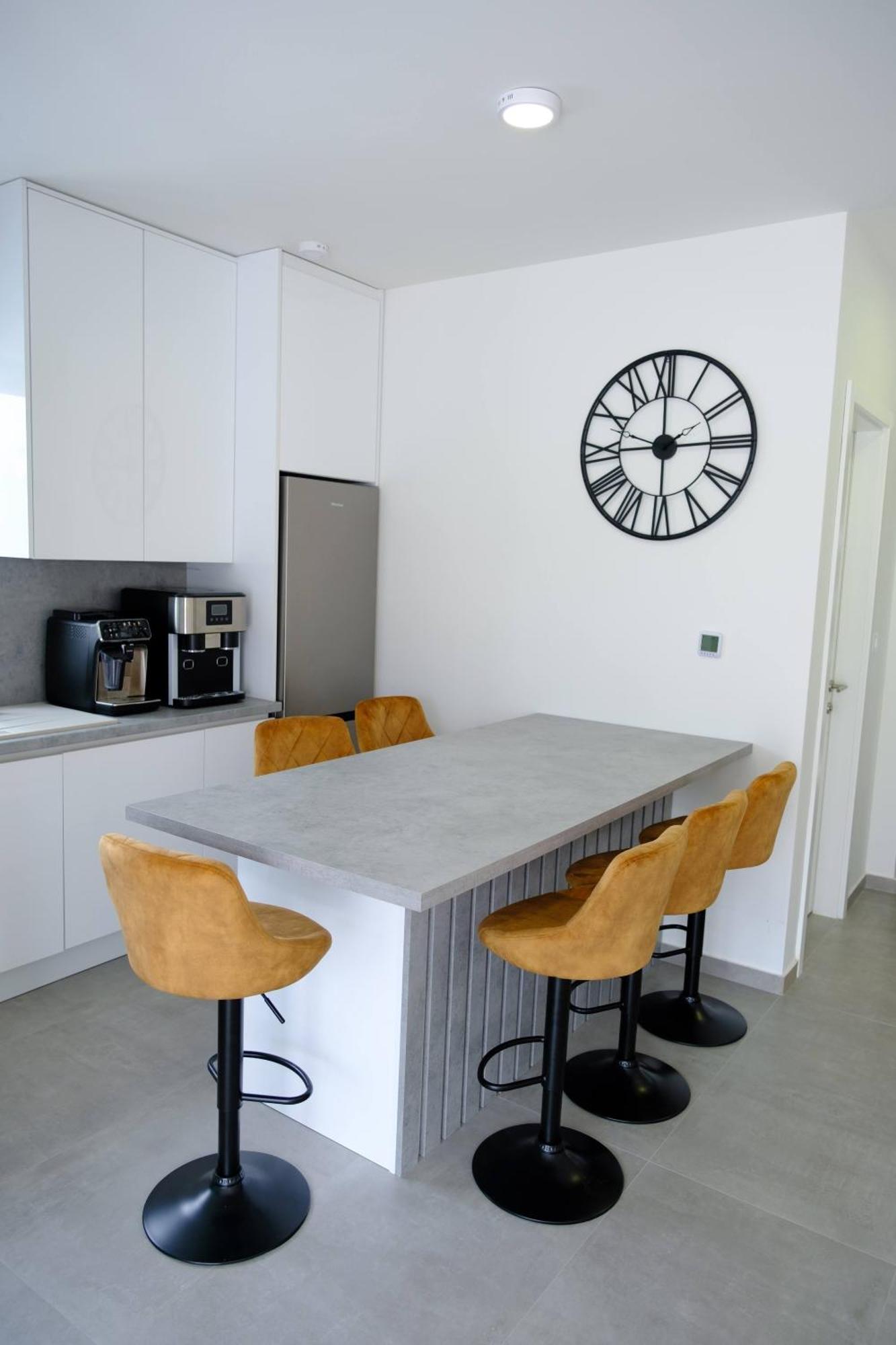 Holiday home Premium Vida With Pool *