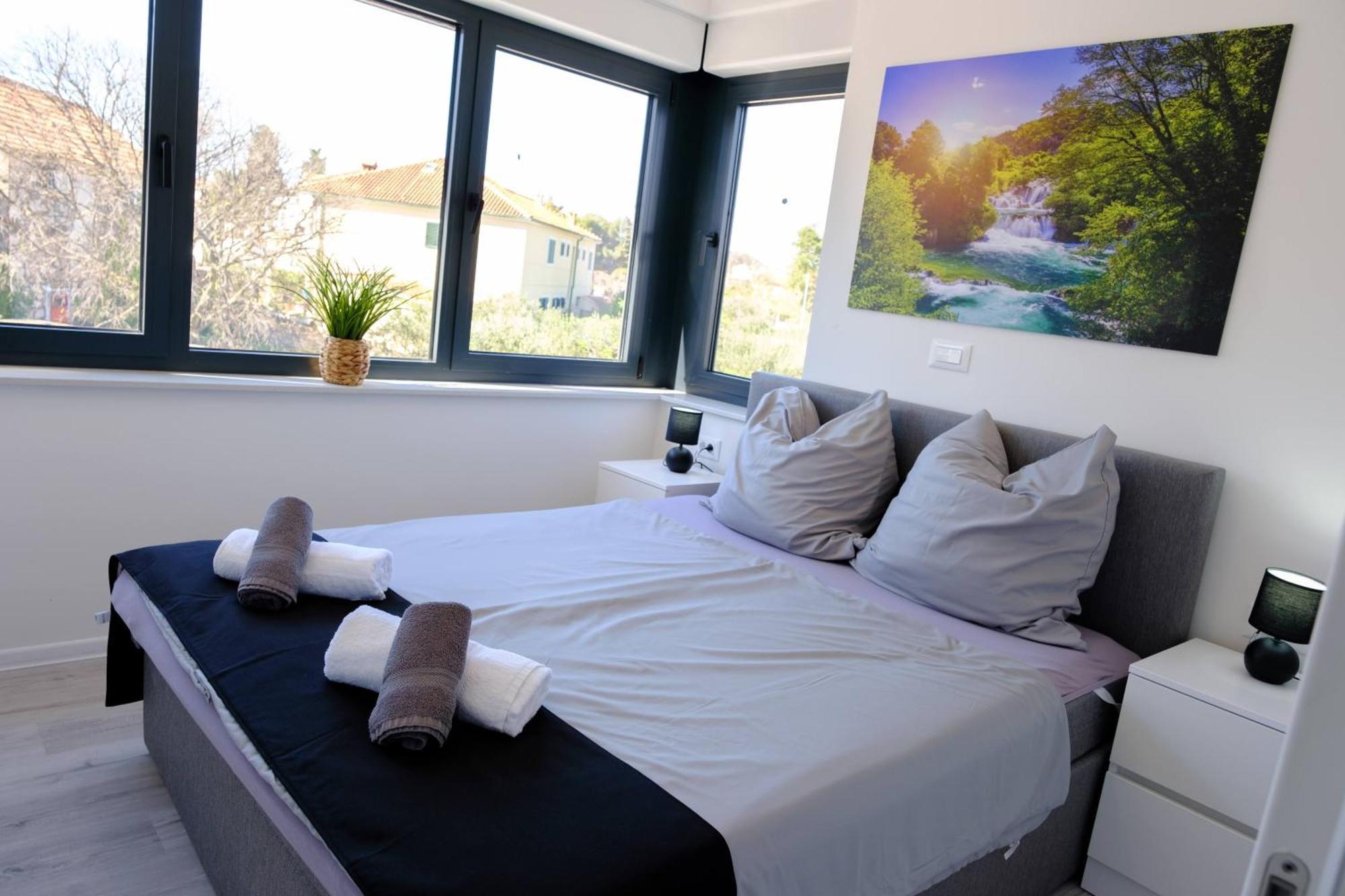 Holiday home Premium Vida With Pool *
