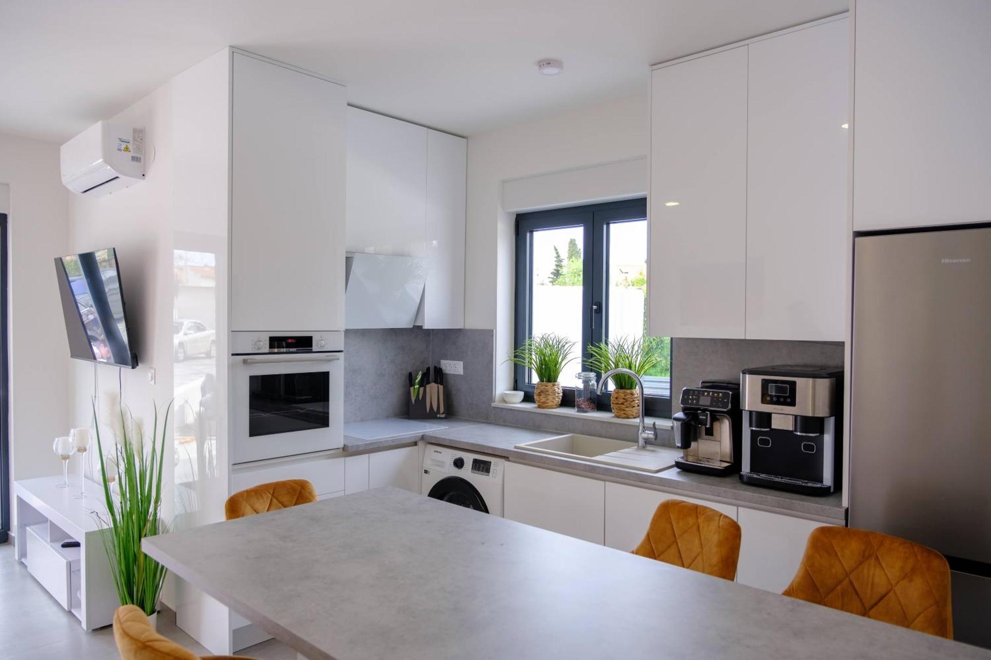 Holiday home Premium Vida With Pool