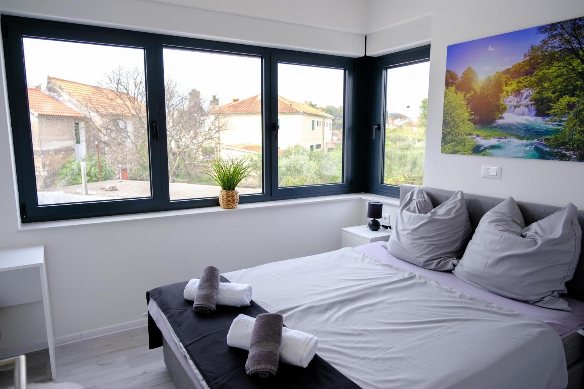Holiday home Premium Vida With Pool